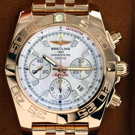 breitling finanzierung gebraucht original|breitling watches interest free.